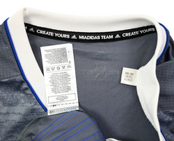 2020-21 HAMBURG SHIRT 3XL