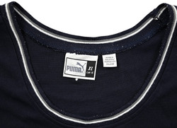 PUMA BASKETBALL KOSZULKA XL