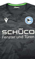 2023-24 ARMINIA BIELEFELD SHIRT XL