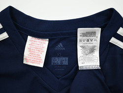 2017-18 BAYERN MUNCHEN *TOLISSO* KOSZULKA XL. BOYS