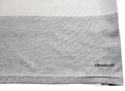 2014-15 BAYERN MUNCHEN *LEWANDOWSKI* KOSZULKA L. BOYS