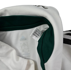 2013-14 BAYERN MUNCHEN *ROBBEN* SHIRT S