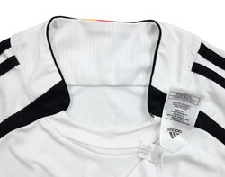2005-07 GERMANY SHIRT M