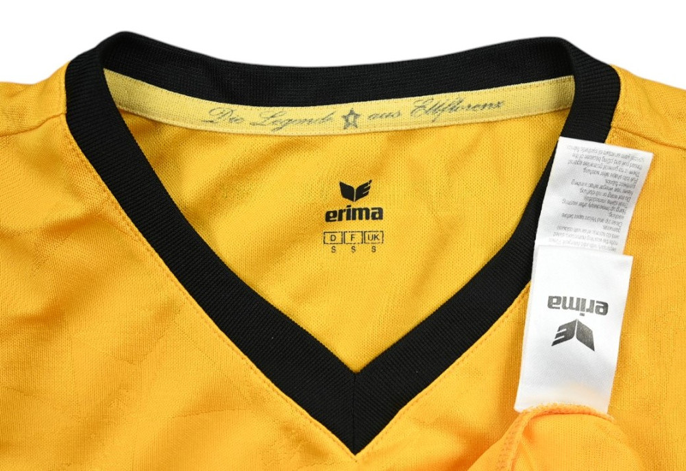 2016-17 DYNAMO DRESDEN KOSZULKA S