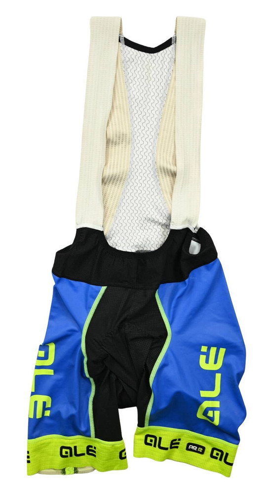 ALE BIKE KOMBINEZON KOLARSKI S