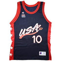 USA *MILLER* NBA KOSZULKA M