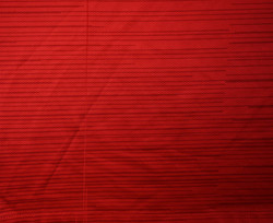 2018-19 ENGLAND SHIRT XL