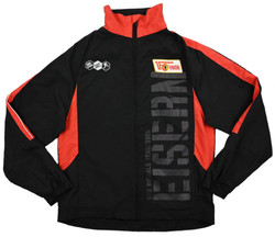 FC UNION BERLIN KURTKA S