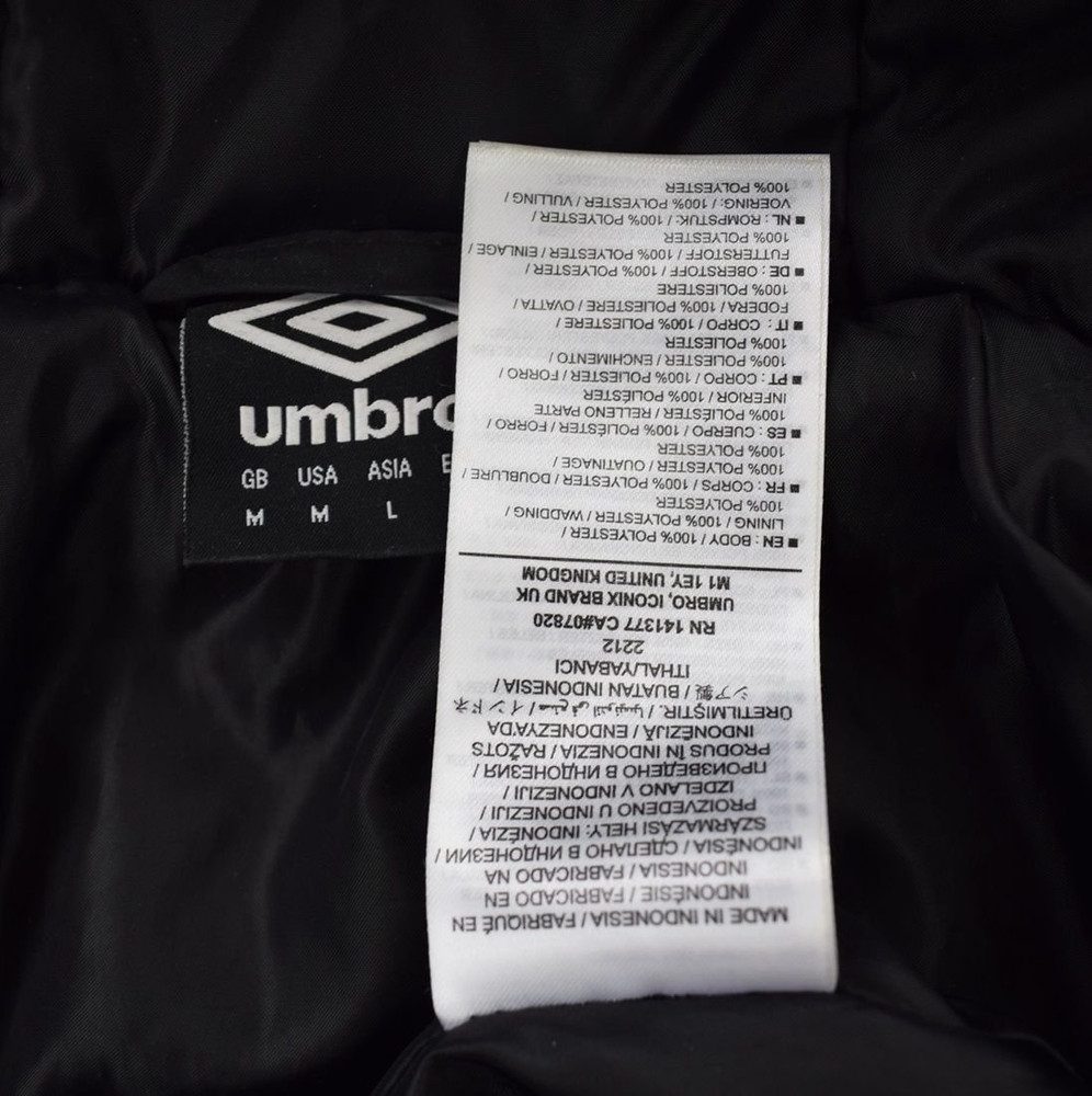 PSV EINDHOVEN KURTKA M