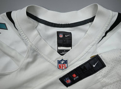 JACKSONVILLE JAGUARS *JACK* NFL SHIRT M