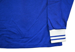 ERIMA OLDSCHOOL #3 LONGSLEEVE M. BOYS