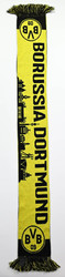 BORUSSIA DORTMUND SCRAF