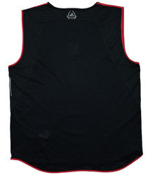 2004-05 BAYERN MUNCHEN KOSZULKA XL