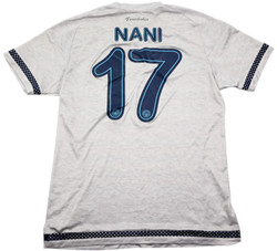 2015-16 FENERBAHCE *NANI* KOSZULKA L