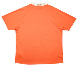 2008-09 AUSTRIA VIENNA KOSZULKA XL