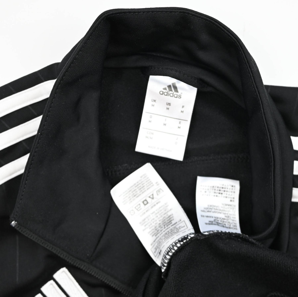 2015-16 BAYERN MUNCHEN BLUZA M