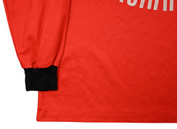 OSC RHEINHAUSEN LONGSLEEVE KOSZULKA L/XL