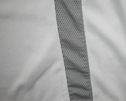 OSPREYS RUGBY SHIRT L