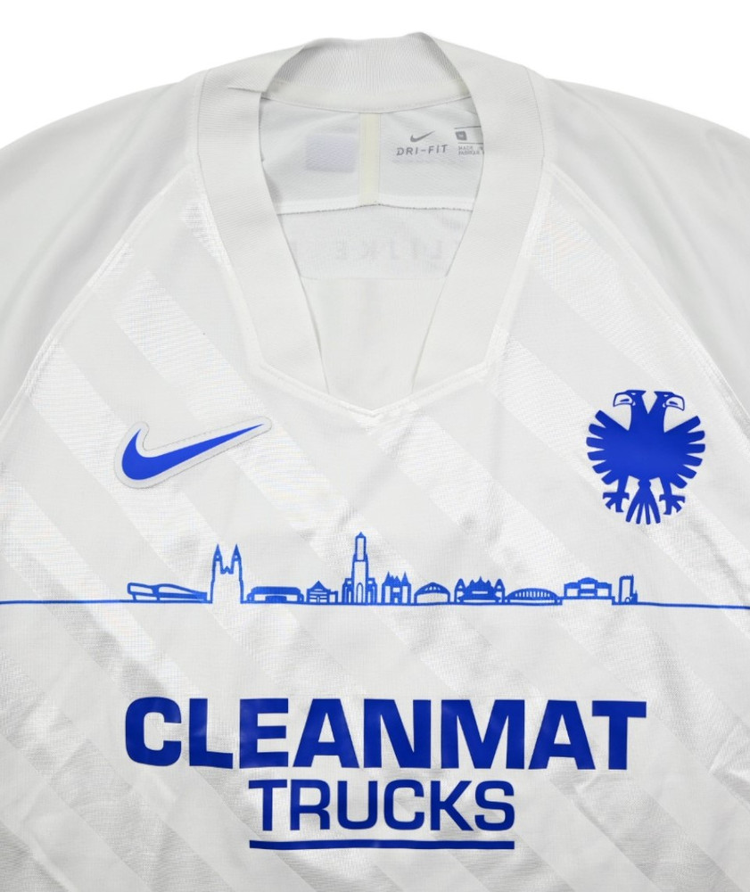 2021-22 VITESSE KOSZULKA M