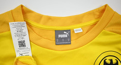 GERMANY #1 HANDBALL BLUZA M