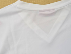 2008 POLAND SHIRT XXL