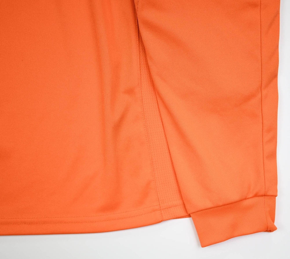 ERIMA OLDSCHOOL GK LONGSLEEVE S