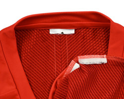 ADIDAS REFEREE LONGSLEEVE KOSZULKA S