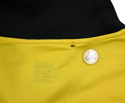 2007-08 BORUSSIA DORTMUND SHIRT XL