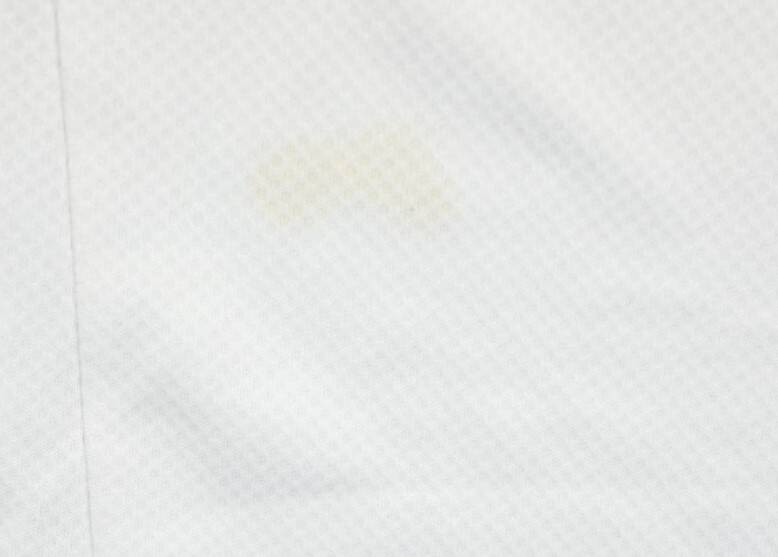 2021-22 VALENCIA CF SHIRT S