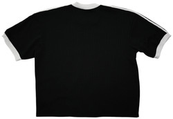 2022-23 GERMANY SHIRT L