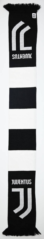 JUVENTUS SZALIK PASIAK