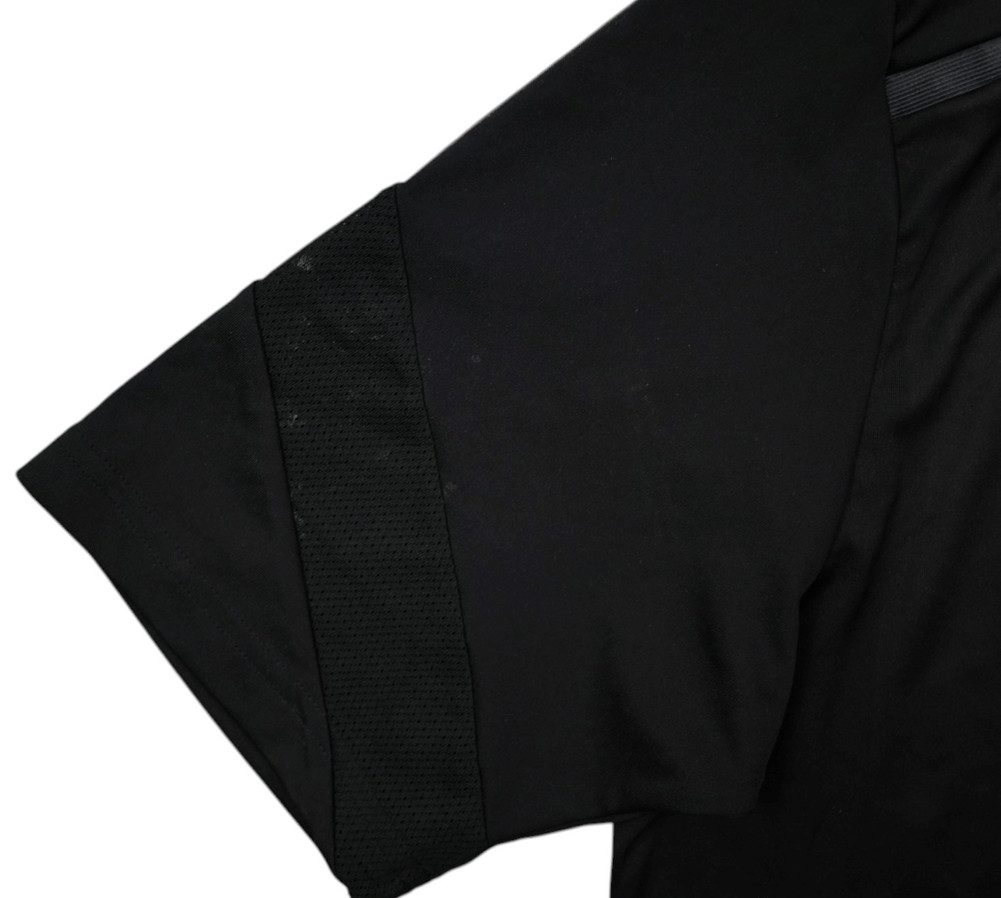 2014-15 BAYERN MUNCHEN *THIAGO* KOSZULKA M