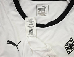 2018-19 BORUSSIA MONCHENGLADBACH KOSZULKA L