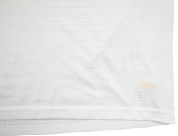 2008-09 REAL MADRID KOSZULKA XL. BOYS