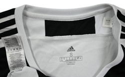 2018-19 JUVENTUS WOMENS SHIRT S