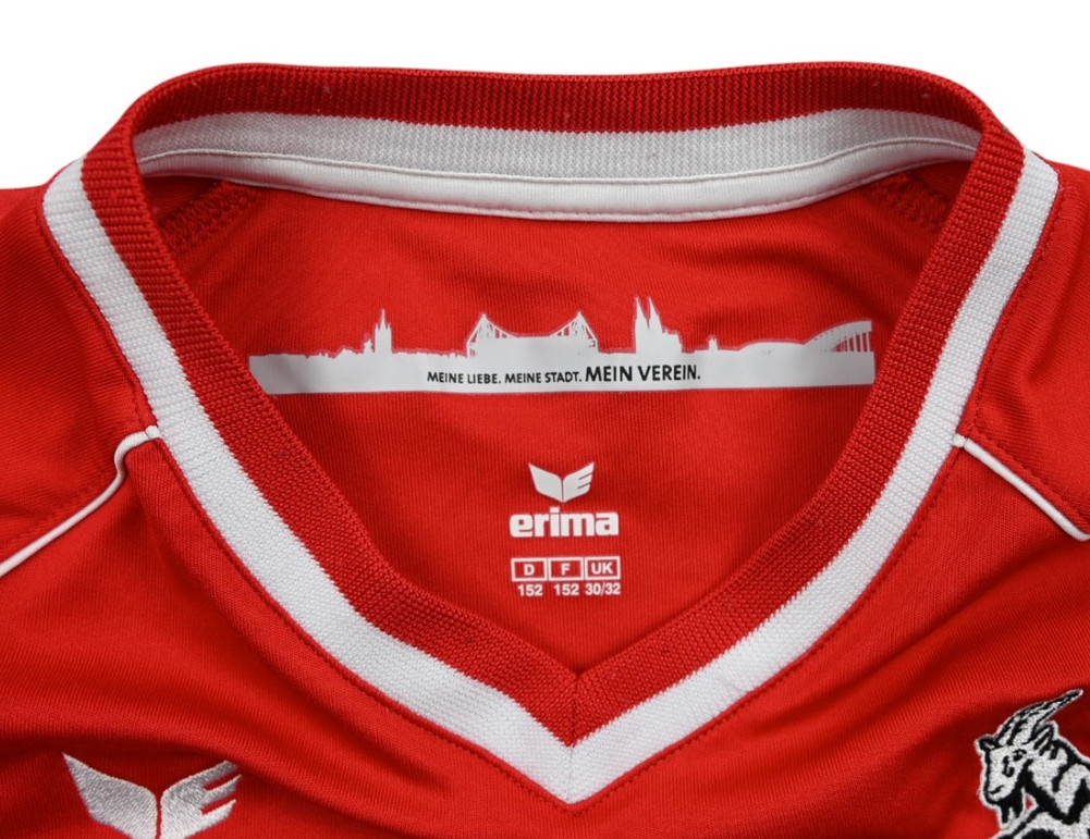 2012-13 KOLN SHIRT M.BOYS