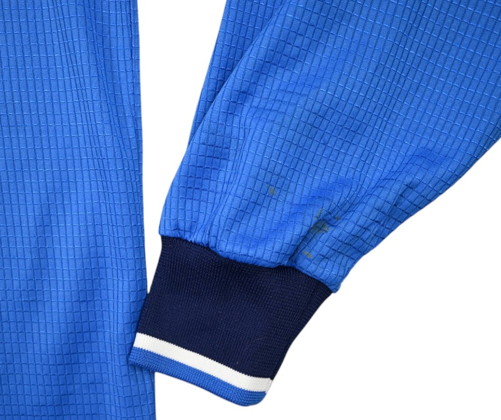 FK SEDMIHORKY #2 LONGSLEEVE KOSZULKA XL