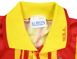 1992-93 WEST BROMWICH ALBION KOSZULKA L