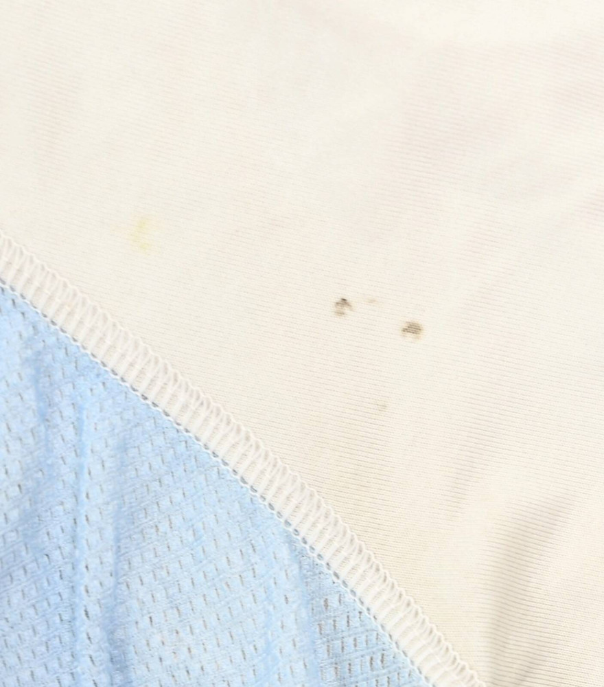 2004-05 FEYENOORD ROTTERDAM SHIRT M