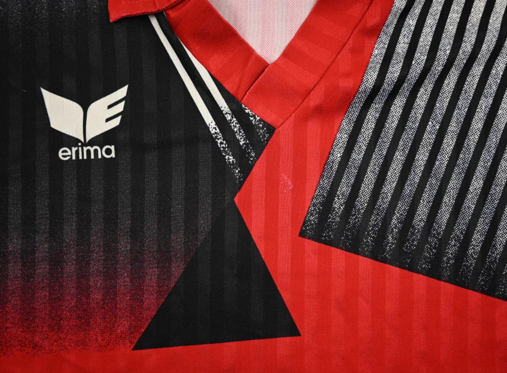 ERIMA OLDSCHOOL #2 SHIRT L/XL