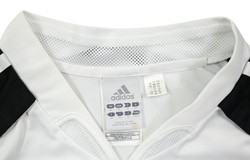 2004-05 GERMANY SHIRT M
