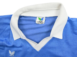 ERIMA OLDSCHOOL #14 LONGSLEEVE L