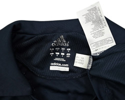 2008-09 BAYERN MUNCHEN SHIRT M