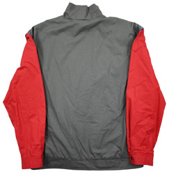 ADIDAS OLDSCHOOL KURTKA L