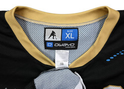 BISSENDORFER PANTHERS HOCKEY *KOPPL* SHIRT  XL