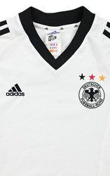 2002-04 GERMANY SHIRT M. BOYS