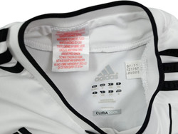 2012-13 GERMANY *HUMMELS* KOSZULKA L. BOYS