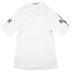 2008-09 FENERBAHCE KOSZULKA S