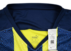 2021-22 FENERBAHCE *OZIL* KOSZULKA XXL