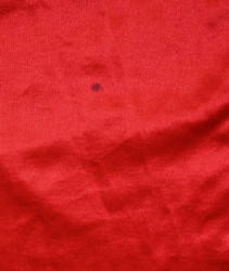 2003-04 LEYTON ORIENT KOSZULKA M